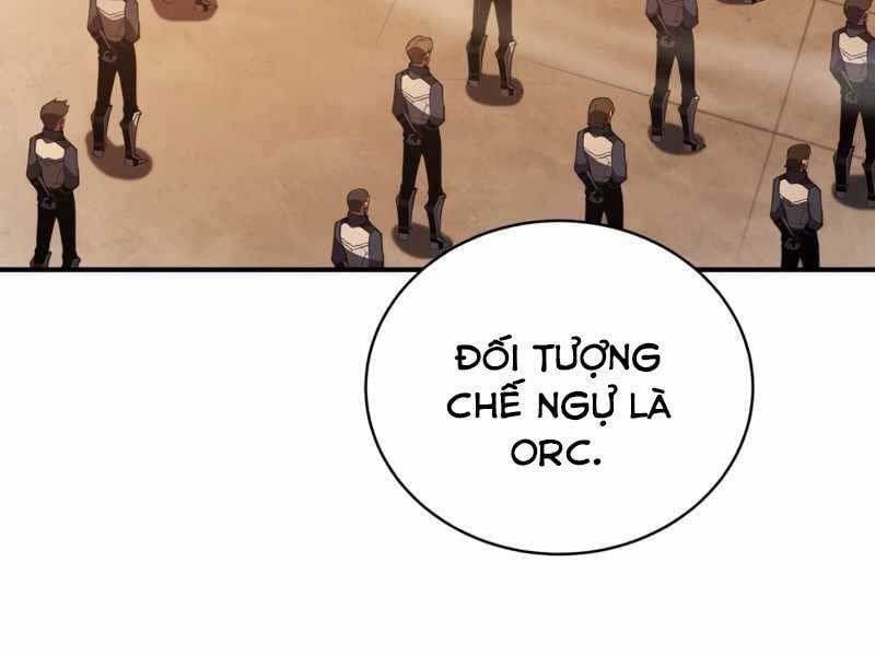 đọc truyện Con Trai Út Của Gia Đình Kiếm Thuật Danh Tiếng Chương 22 ảnh 189 tại Truyện Dạ Ký