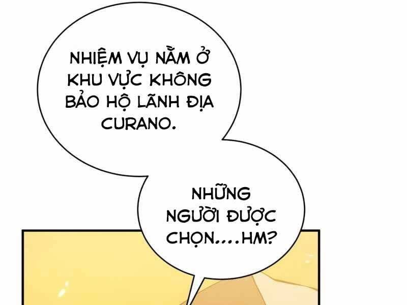 đọc truyện Con Trai Út Của Gia Đình Kiếm Thuật Danh Tiếng Chương 22 ảnh 191 tại Truyện Dạ Ký