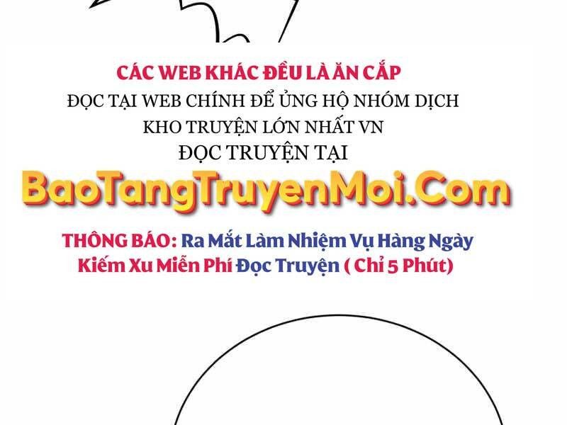 đọc truyện Con Trai Út Của Gia Đình Kiếm Thuật Danh Tiếng Chương 22 ảnh 203 tại Truyện Dạ Ký