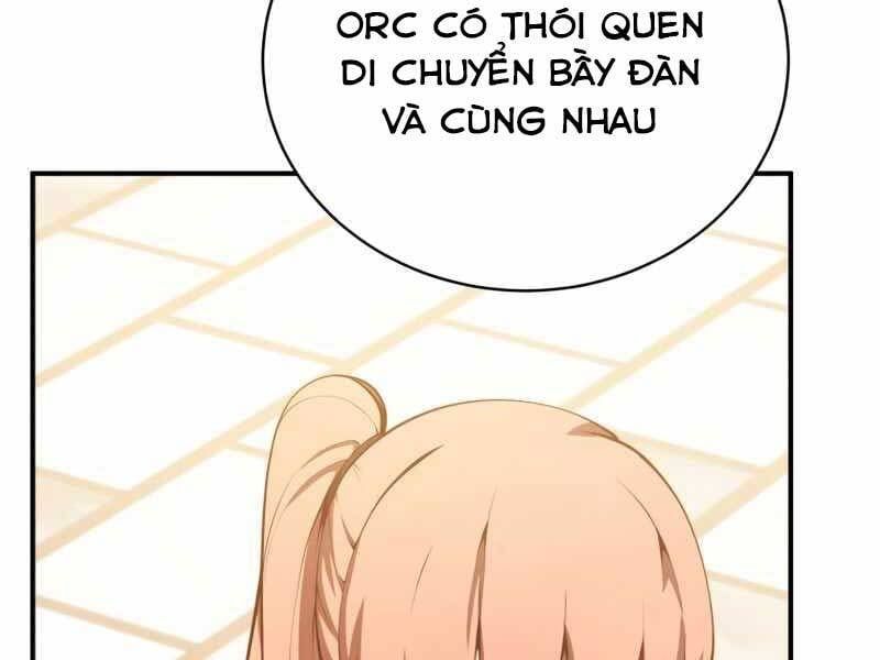 đọc truyện Con Trai Út Của Gia Đình Kiếm Thuật Danh Tiếng Chương 22 ảnh 204 tại Truyện Dạ Ký