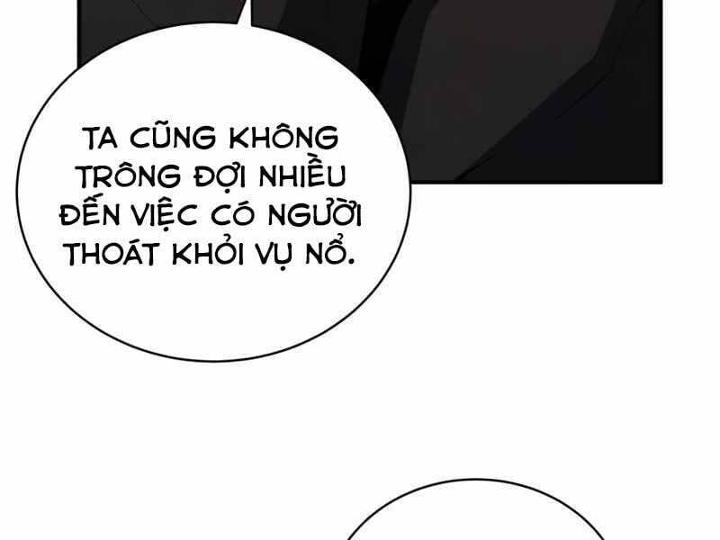 đọc truyện Con Trai Út Của Gia Đình Kiếm Thuật Danh Tiếng Chương 22 ảnh 22 tại Truyện Dạ Ký