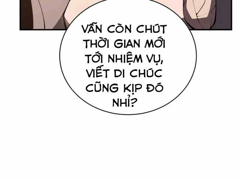 đọc truyện Con Trai Út Của Gia Đình Kiếm Thuật Danh Tiếng Chương 22 ảnh 217 tại Truyện Dạ Ký