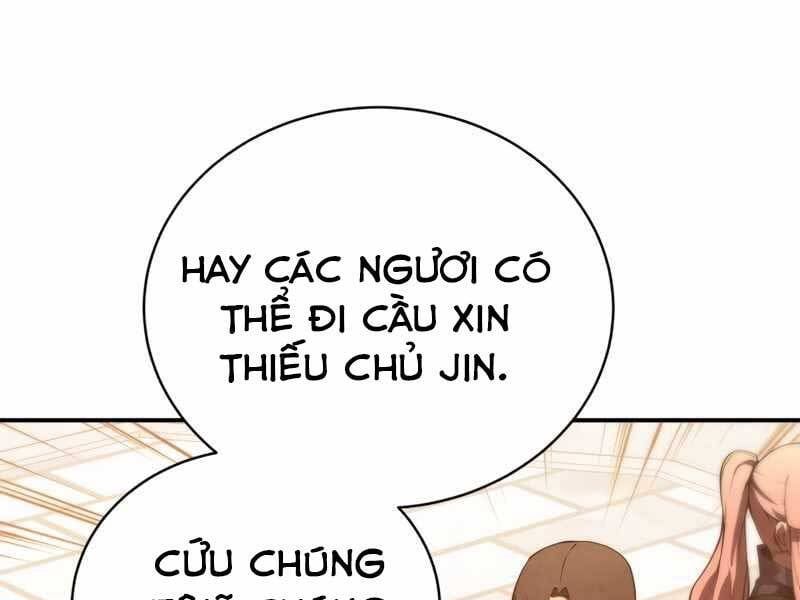 đọc truyện Con Trai Út Của Gia Đình Kiếm Thuật Danh Tiếng Chương 22 ảnh 219 tại Truyện Dạ Ký