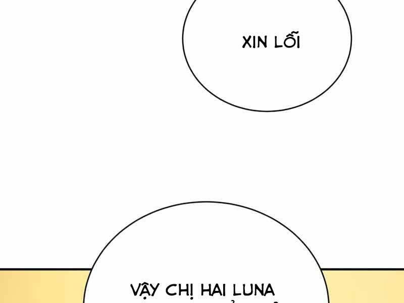 đọc truyện Con Trai Út Của Gia Đình Kiếm Thuật Danh Tiếng Chương 22 ảnh 23 tại Truyện Dạ Ký