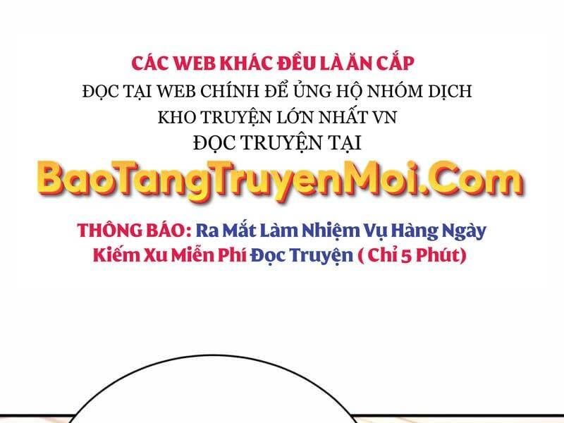 đọc truyện Con Trai Út Của Gia Đình Kiếm Thuật Danh Tiếng Chương 22 ảnh 222 tại Truyện Dạ Ký