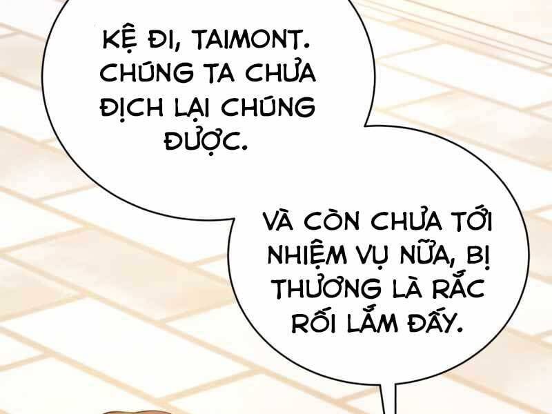 đọc truyện Con Trai Út Của Gia Đình Kiếm Thuật Danh Tiếng Chương 22 ảnh 223 tại Truyện Dạ Ký