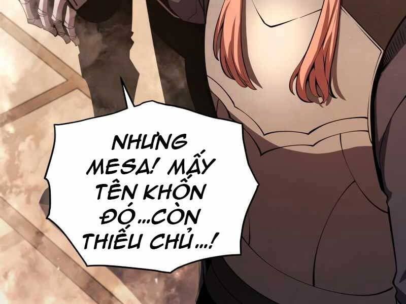 đọc truyện Con Trai Út Của Gia Đình Kiếm Thuật Danh Tiếng Chương 22 ảnh 226 tại Truyện Dạ Ký