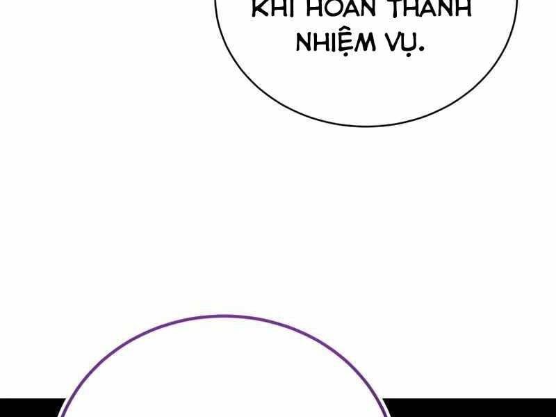 đọc truyện Con Trai Út Của Gia Đình Kiếm Thuật Danh Tiếng Chương 22 ảnh 235 tại Truyện Dạ Ký