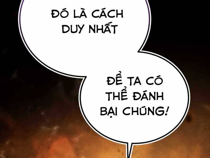 đọc truyện Con Trai Út Của Gia Đình Kiếm Thuật Danh Tiếng Chương 22 ảnh 236 tại Truyện Dạ Ký