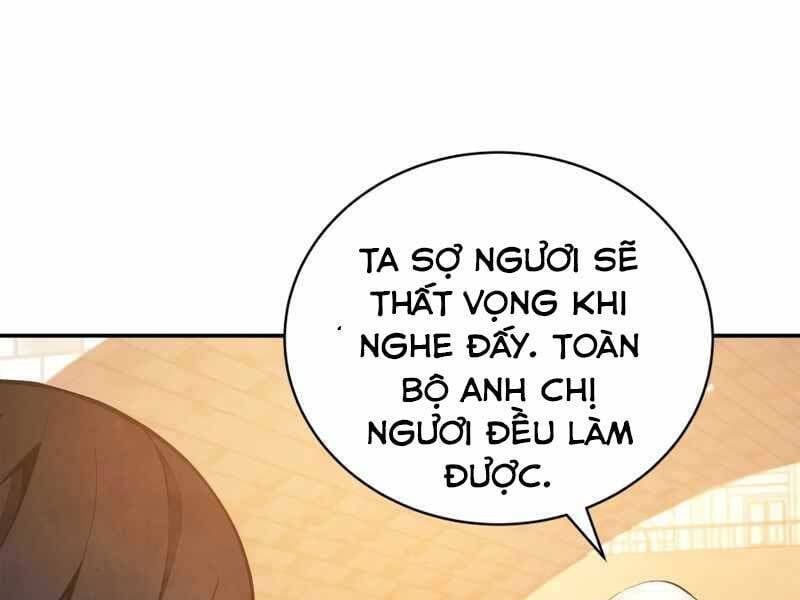 đọc truyện Con Trai Út Của Gia Đình Kiếm Thuật Danh Tiếng Chương 22 ảnh 27 tại Truyện Dạ Ký