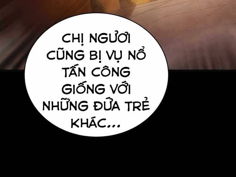 đọc truyện Con Trai Út Của Gia Đình Kiếm Thuật Danh Tiếng Chương 22 ảnh 33 tại Truyện Dạ Ký