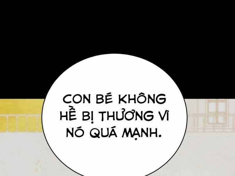đọc truyện Con Trai Út Của Gia Đình Kiếm Thuật Danh Tiếng Chương 22 ảnh 39 tại Truyện Dạ Ký