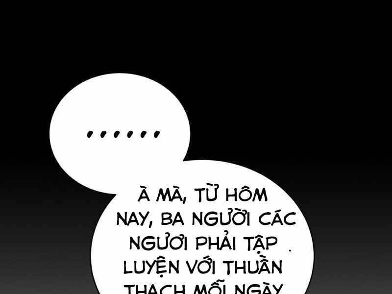 đọc truyện Con Trai Út Của Gia Đình Kiếm Thuật Danh Tiếng Chương 22 ảnh 43 tại Truyện Dạ Ký