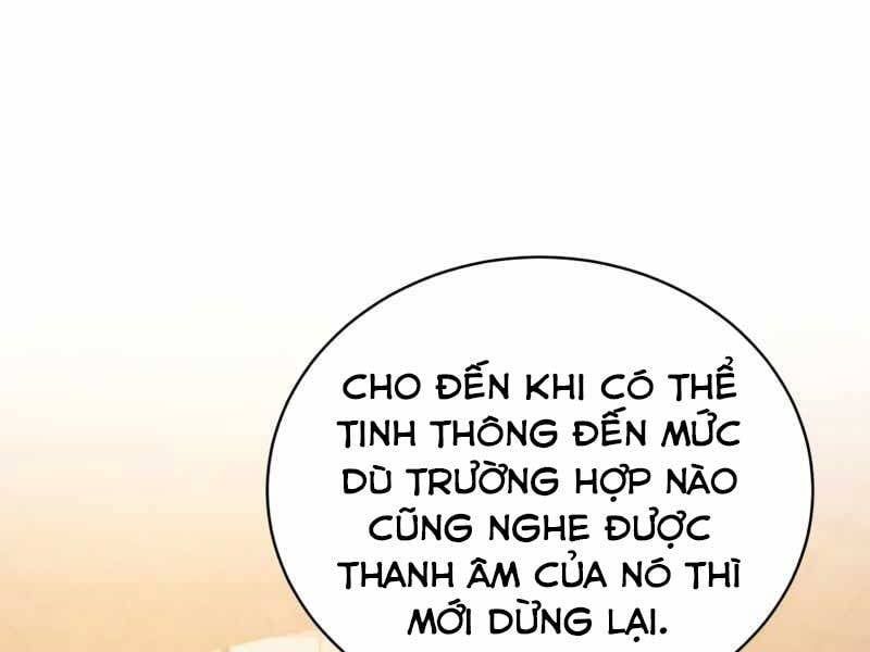 đọc truyện Con Trai Út Của Gia Đình Kiếm Thuật Danh Tiếng Chương 22 ảnh 46 tại Truyện Dạ Ký