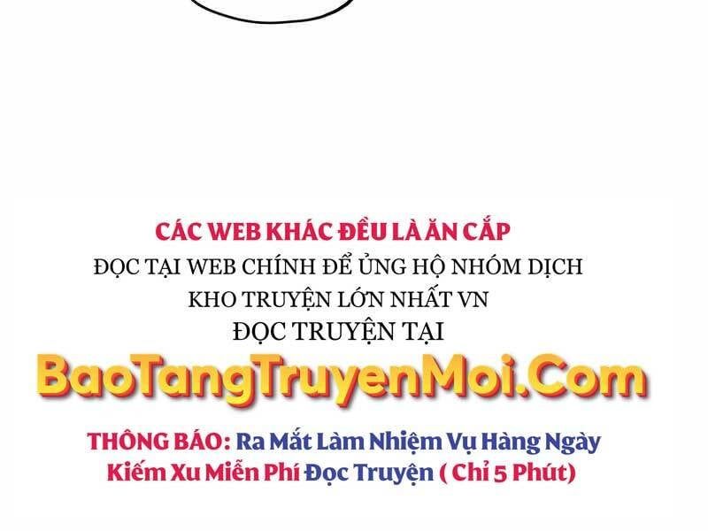 đọc truyện Con Trai Út Của Gia Đình Kiếm Thuật Danh Tiếng Chương 22 ảnh 50 tại Truyện Dạ Ký