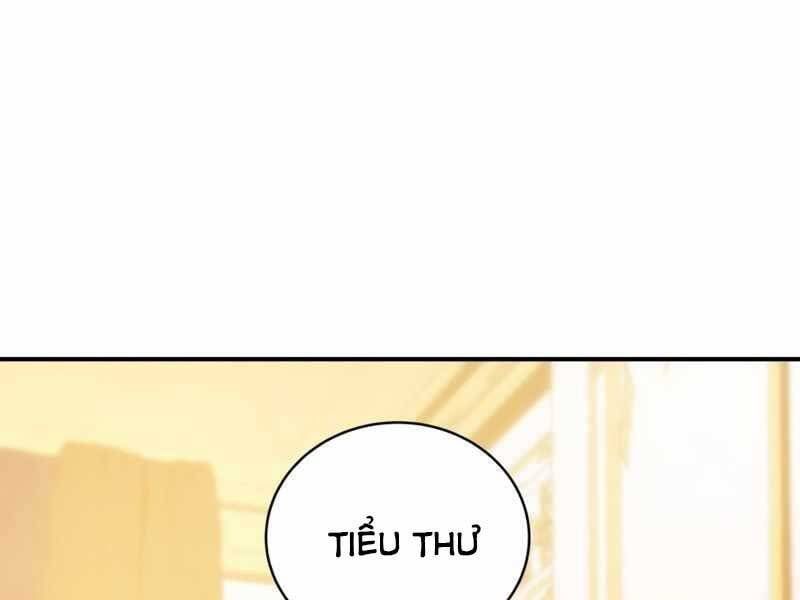 đọc truyện Con Trai Út Của Gia Đình Kiếm Thuật Danh Tiếng Chương 22 ảnh 55 tại Truyện Dạ Ký