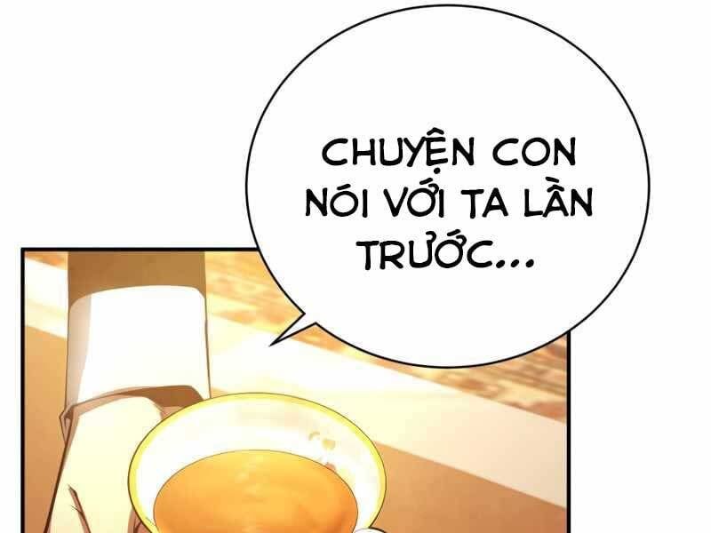 đọc truyện Con Trai Út Của Gia Đình Kiếm Thuật Danh Tiếng Chương 22 ảnh 59 tại Truyện Dạ Ký