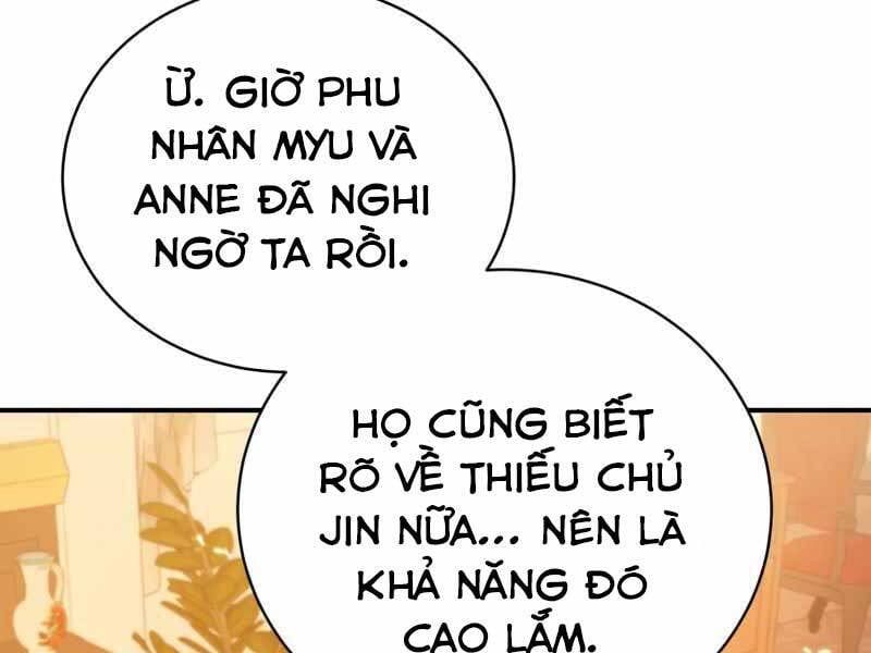 đọc truyện Con Trai Út Của Gia Đình Kiếm Thuật Danh Tiếng Chương 22 ảnh 62 tại Truyện Dạ Ký