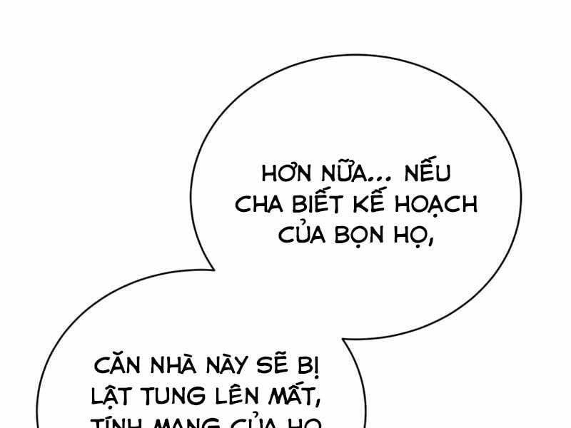 đọc truyện Con Trai Út Của Gia Đình Kiếm Thuật Danh Tiếng Chương 22 ảnh 69 tại Truyện Dạ Ký
