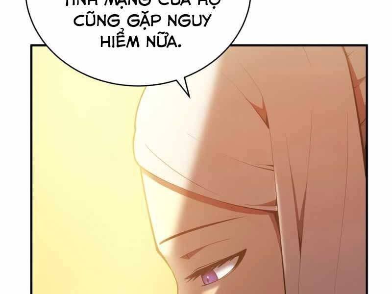 đọc truyện Con Trai Út Của Gia Đình Kiếm Thuật Danh Tiếng Chương 22 ảnh 70 tại Truyện Dạ Ký
