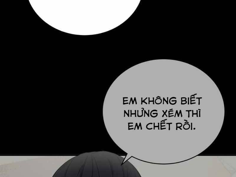 đọc truyện Con Trai Út Của Gia Đình Kiếm Thuật Danh Tiếng Chương 22 ảnh 80 tại Truyện Dạ Ký