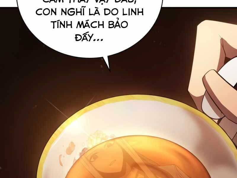 đọc truyện Con Trai Út Của Gia Đình Kiếm Thuật Danh Tiếng Chương 22 ảnh 84 tại Truyện Dạ Ký