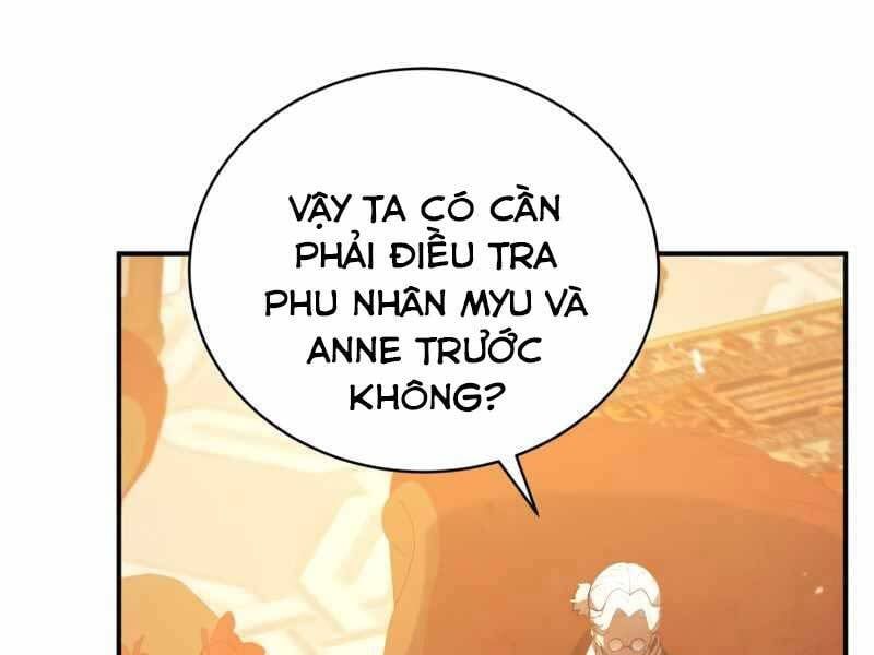 đọc truyện Con Trai Út Của Gia Đình Kiếm Thuật Danh Tiếng Chương 22 ảnh 87 tại Truyện Dạ Ký