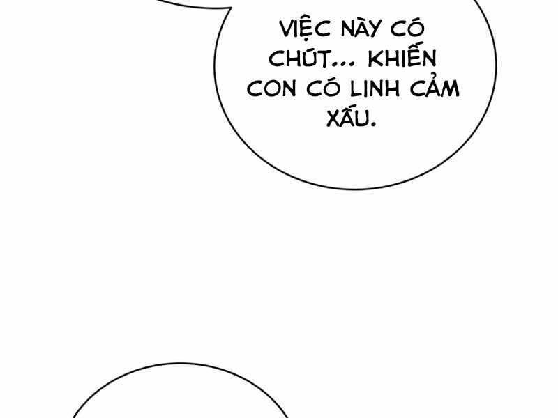 đọc truyện Con Trai Út Của Gia Đình Kiếm Thuật Danh Tiếng Chương 22 ảnh 90 tại Truyện Dạ Ký