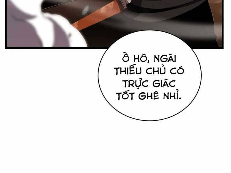 đọc truyện Con Trai Út Của Gia Đình Kiếm Thuật Danh Tiếng Chương 22 ảnh 10 tại Truyện Dạ Ký