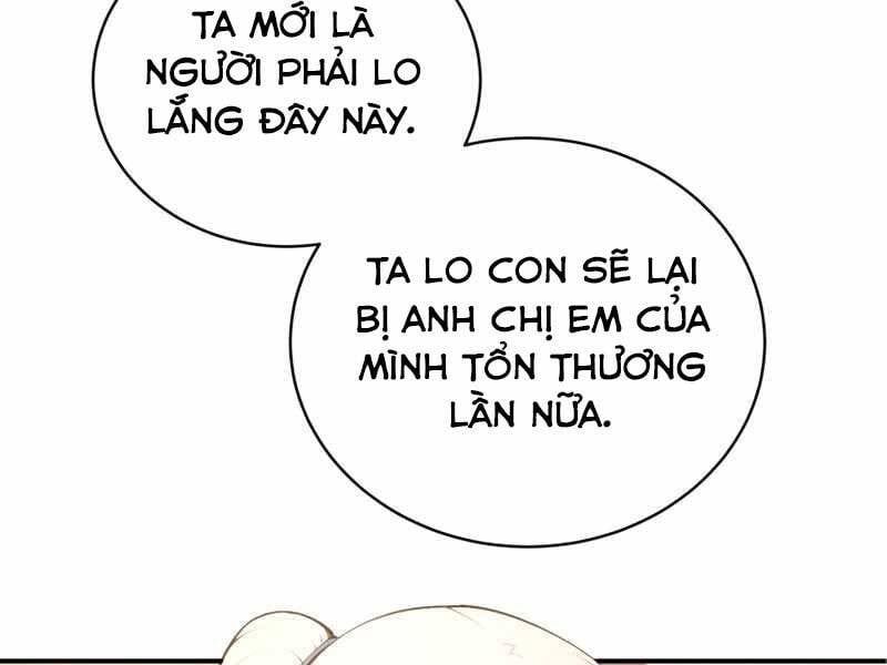 đọc truyện Con Trai Út Của Gia Đình Kiếm Thuật Danh Tiếng Chương 22 ảnh 91 tại Truyện Dạ Ký