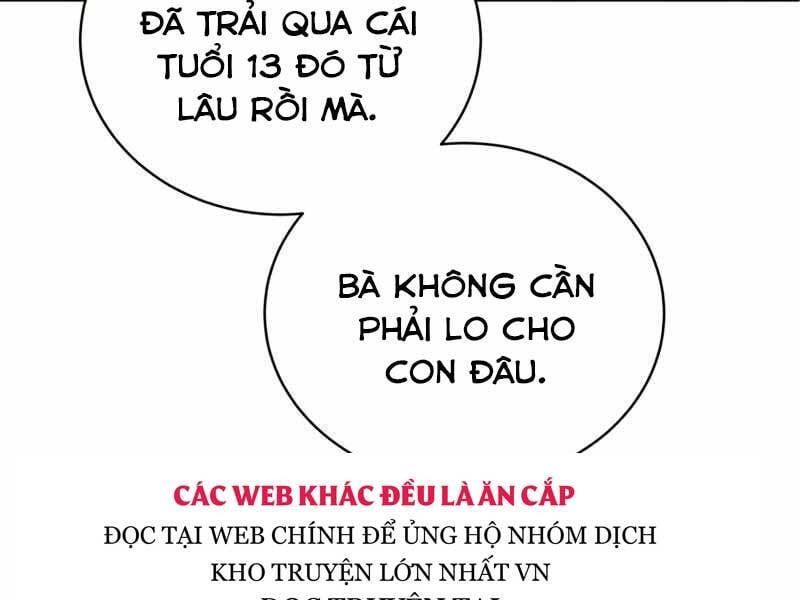 đọc truyện Con Trai Út Của Gia Đình Kiếm Thuật Danh Tiếng Chương 22 ảnh 94 tại Truyện Dạ Ký