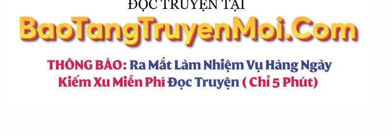 đọc truyện Con Trai Út Của Gia Đình Kiếm Thuật Danh Tiếng Chương 22 ảnh 95 tại Truyện Dạ Ký