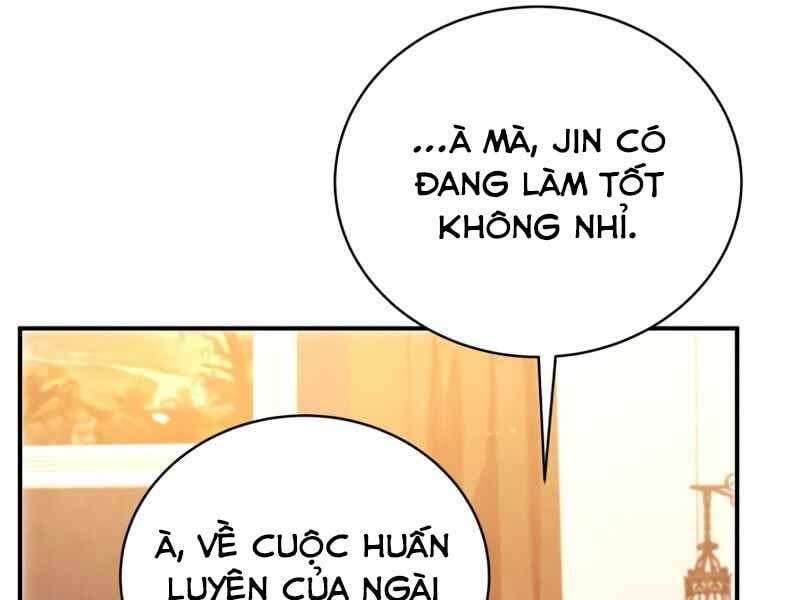 đọc truyện Con Trai Út Của Gia Đình Kiếm Thuật Danh Tiếng Chương 22 ảnh 96 tại Truyện Dạ Ký
