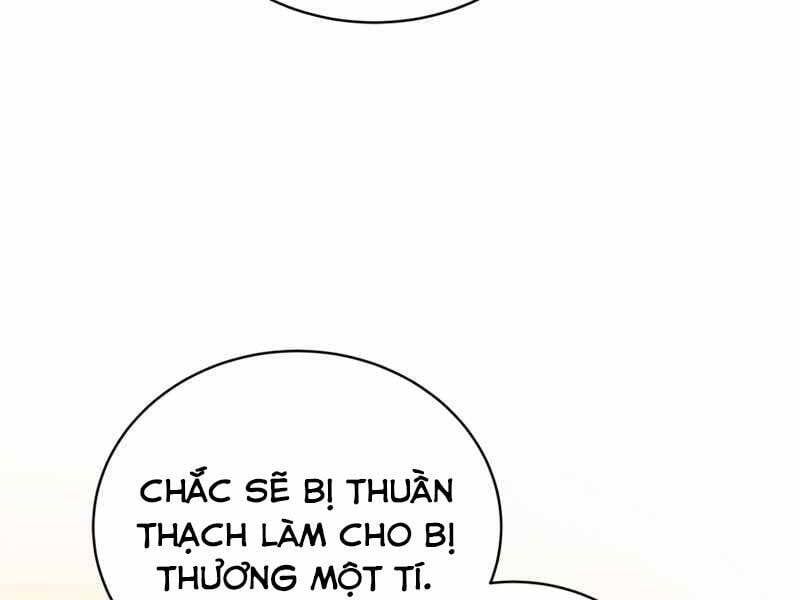 đọc truyện Con Trai Út Của Gia Đình Kiếm Thuật Danh Tiếng Chương 22 ảnh 99 tại Truyện Dạ Ký