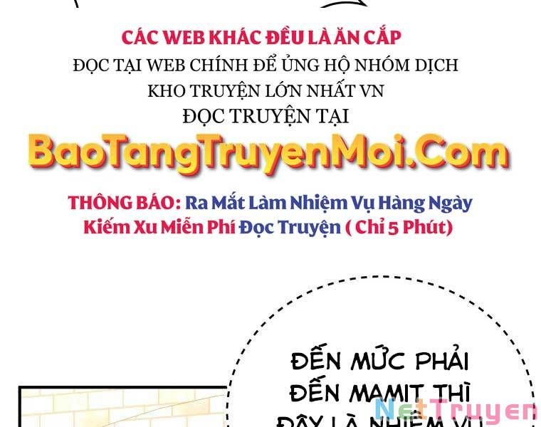 đọc truyện Con Trai Út Của Gia Đình Kiếm Thuật Danh Tiếng Chương 23 ảnh 109 tại Truyện Dạ Ký