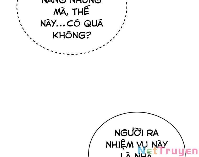 đọc truyện Con Trai Út Của Gia Đình Kiếm Thuật Danh Tiếng Chương 23 ảnh 112 tại Truyện Dạ Ký