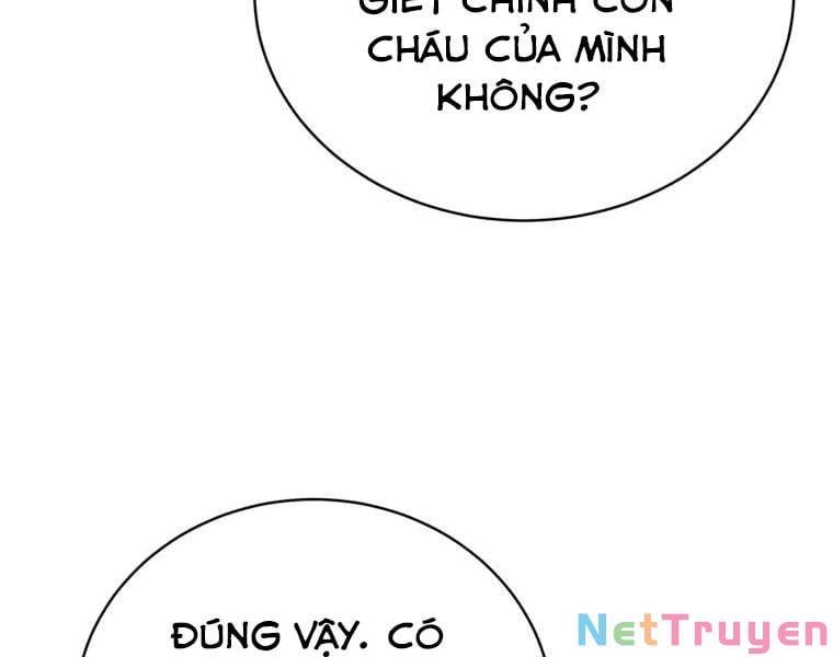 đọc truyện Con Trai Út Của Gia Đình Kiếm Thuật Danh Tiếng Chương 23 ảnh 115 tại Truyện Dạ Ký