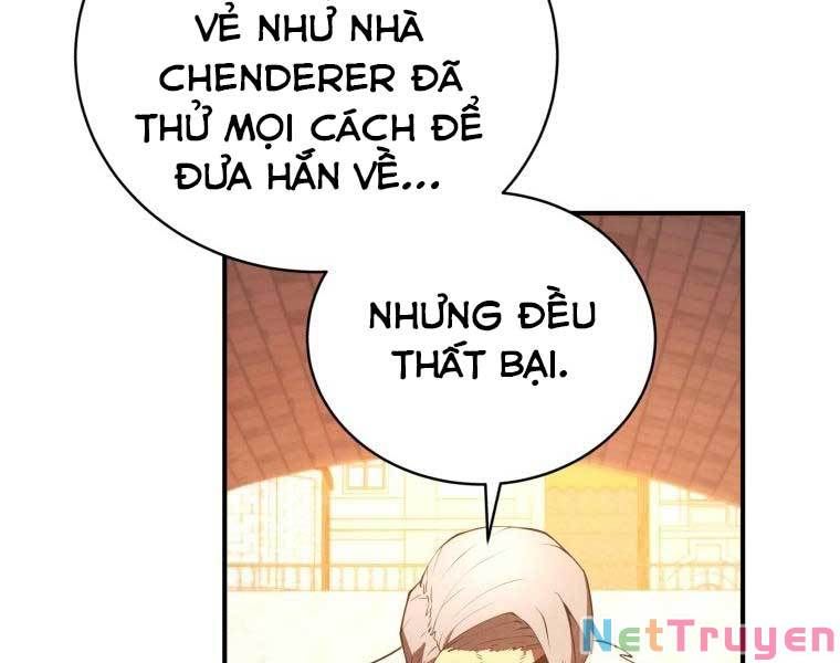 đọc truyện Con Trai Út Của Gia Đình Kiếm Thuật Danh Tiếng Chương 23 ảnh 116 tại Truyện Dạ Ký