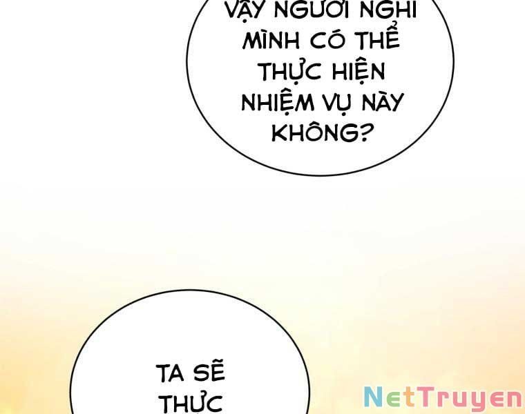 đọc truyện Con Trai Út Của Gia Đình Kiếm Thuật Danh Tiếng Chương 23 ảnh 119 tại Truyện Dạ Ký