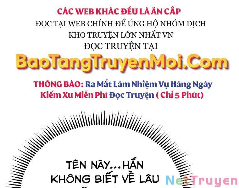 đọc truyện Con Trai Út Của Gia Đình Kiếm Thuật Danh Tiếng Chương 23 ảnh 126 tại Truyện Dạ Ký