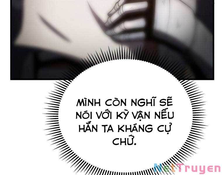 đọc truyện Con Trai Út Của Gia Đình Kiếm Thuật Danh Tiếng Chương 23 ảnh 129 tại Truyện Dạ Ký