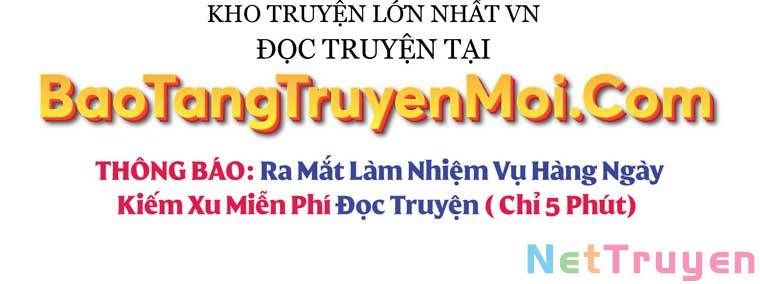 đọc truyện Con Trai Út Của Gia Đình Kiếm Thuật Danh Tiếng Chương 23 ảnh 136 tại Truyện Dạ Ký
