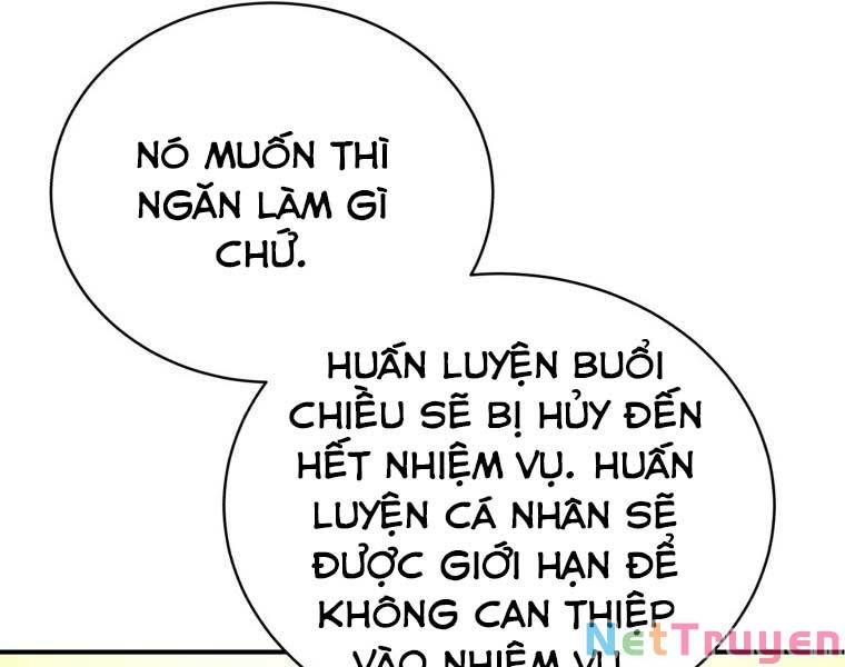 đọc truyện Con Trai Út Của Gia Đình Kiếm Thuật Danh Tiếng Chương 23 ảnh 137 tại Truyện Dạ Ký