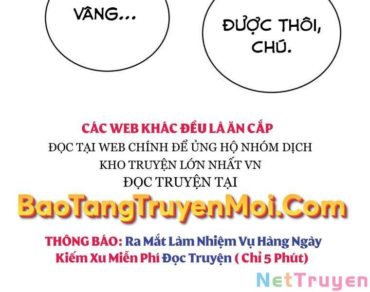 đọc truyện Con Trai Út Của Gia Đình Kiếm Thuật Danh Tiếng Chương 23 ảnh 139 tại Truyện Dạ Ký