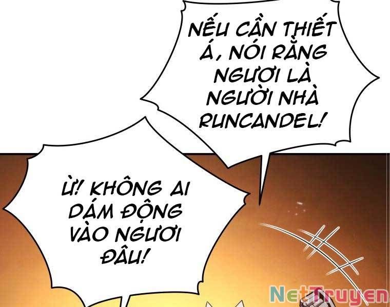 đọc truyện Con Trai Út Của Gia Đình Kiếm Thuật Danh Tiếng Chương 23 ảnh 143 tại Truyện Dạ Ký