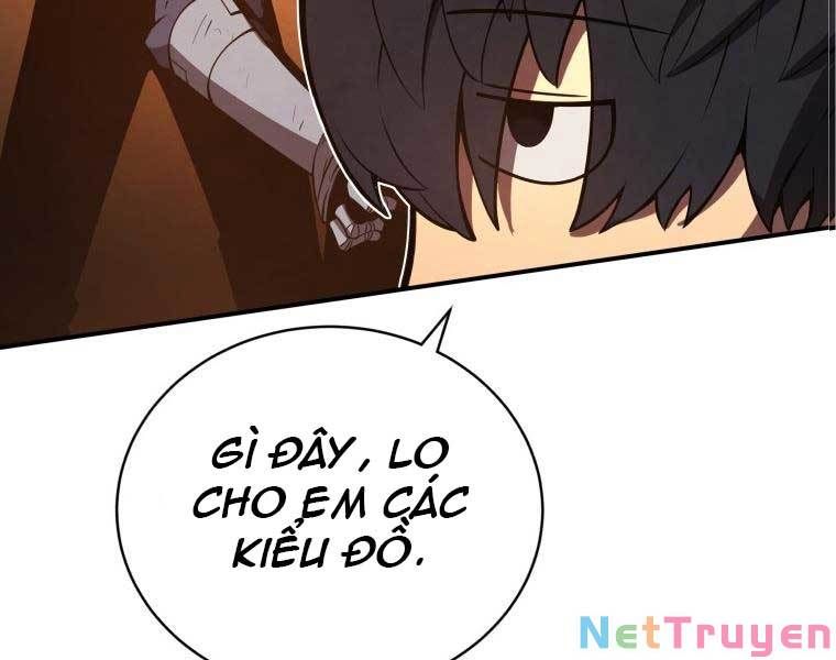 đọc truyện Con Trai Út Của Gia Đình Kiếm Thuật Danh Tiếng Chương 23 ảnh 145 tại Truyện Dạ Ký