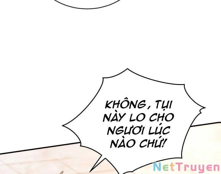 đọc truyện Con Trai Út Của Gia Đình Kiếm Thuật Danh Tiếng Chương 23 ảnh 146 tại Truyện Dạ Ký