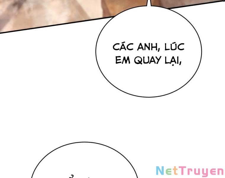 đọc truyện Con Trai Út Của Gia Đình Kiếm Thuật Danh Tiếng Chương 23 ảnh 150 tại Truyện Dạ Ký