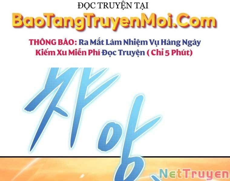 đọc truyện Con Trai Út Của Gia Đình Kiếm Thuật Danh Tiếng Chương 23 ảnh 153 tại Truyện Dạ Ký