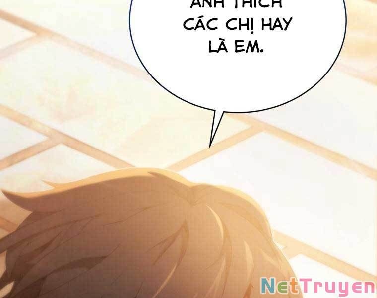 đọc truyện Con Trai Út Của Gia Đình Kiếm Thuật Danh Tiếng Chương 23 ảnh 157 tại Truyện Dạ Ký